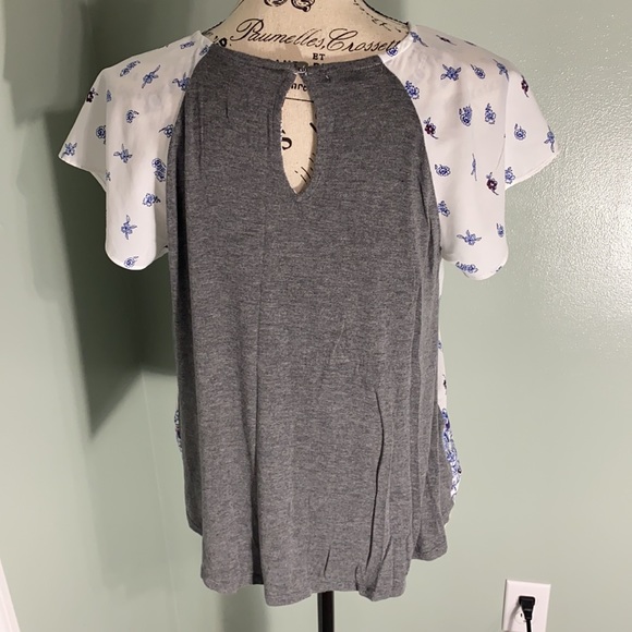 Maurices Shirt - Picture 2 of 5